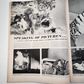 Life Magazine April 14 1947 Winston Churchill wrote on Americas New World Policy
