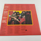 Oak Ridge Boys Bobbie Sue MCA-529 1982 Vinyl LP Graphic Inner Sleeve
