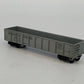 Marx HO Scale Southern Pacific Gondola 160149 Vintage Freight Car