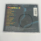 Diego Modena Jean-Philippe Audin Ocarina II CD New Age World Music 1994