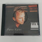 Peter Kater Inner Works CD 2002 Piano & Strings New Age Ambient Source Music