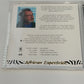 Hennie Bekker African Tapestries 2 CD Set Temba & The Smoke That Thunder Ambient
