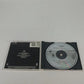 Bob James BJ4 CD 1977 Creed Taylor Columbia Tappan Zee Records Jazz Fusion Japan