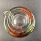 Glass Beer Mug Stein Oakleys Opera House Golden CO 14oz