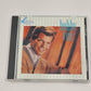 3 Rock Funk Soul CDs Ricky Nelson TRAVELIN' MAN Bobby Vee and Hits of Sixties 1