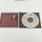 Peter Kater How the West Was Lost Vol. 1 & 2 CD Lot R. Carlos Nakai 2 Discs