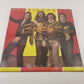 Oak Ridge Boys Bobbie Sue MCA-529 1982 Vinyl LP Graphic Inner Sleeve