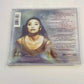 Keiko Matsui 4 CD Deep Blue Dream Walk The Ring A Drop of Water Smooth Jazz Vtg