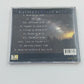 Latitude Blue Curve CD 1996 Craig Peyton John Putnam New Age EFCD 7378