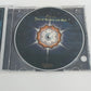 Wendy Carlos Tales of Heaven and Hell CD Clockwork Black Electronic Ambient