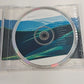 Bernward Koch Journey To The Heart CD Real Music RM2736 New Age 11 Tracks 1999
