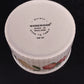 Vintage Wedgwood Quince Ramekin Bowl Oven to Table England