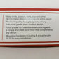 Modern Innovations Stainless Steel Magnetic Knife Bar 16 Inch