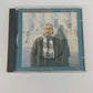 Guido Manusardi Trio Down Town CD Italian Jazz Piano Contemporary Jazz Soul Note