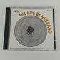 Freddie Hubbard 3 CD Sweet Return Sky Dive Hub of Hubbard Jazz Albums 1970s-80s