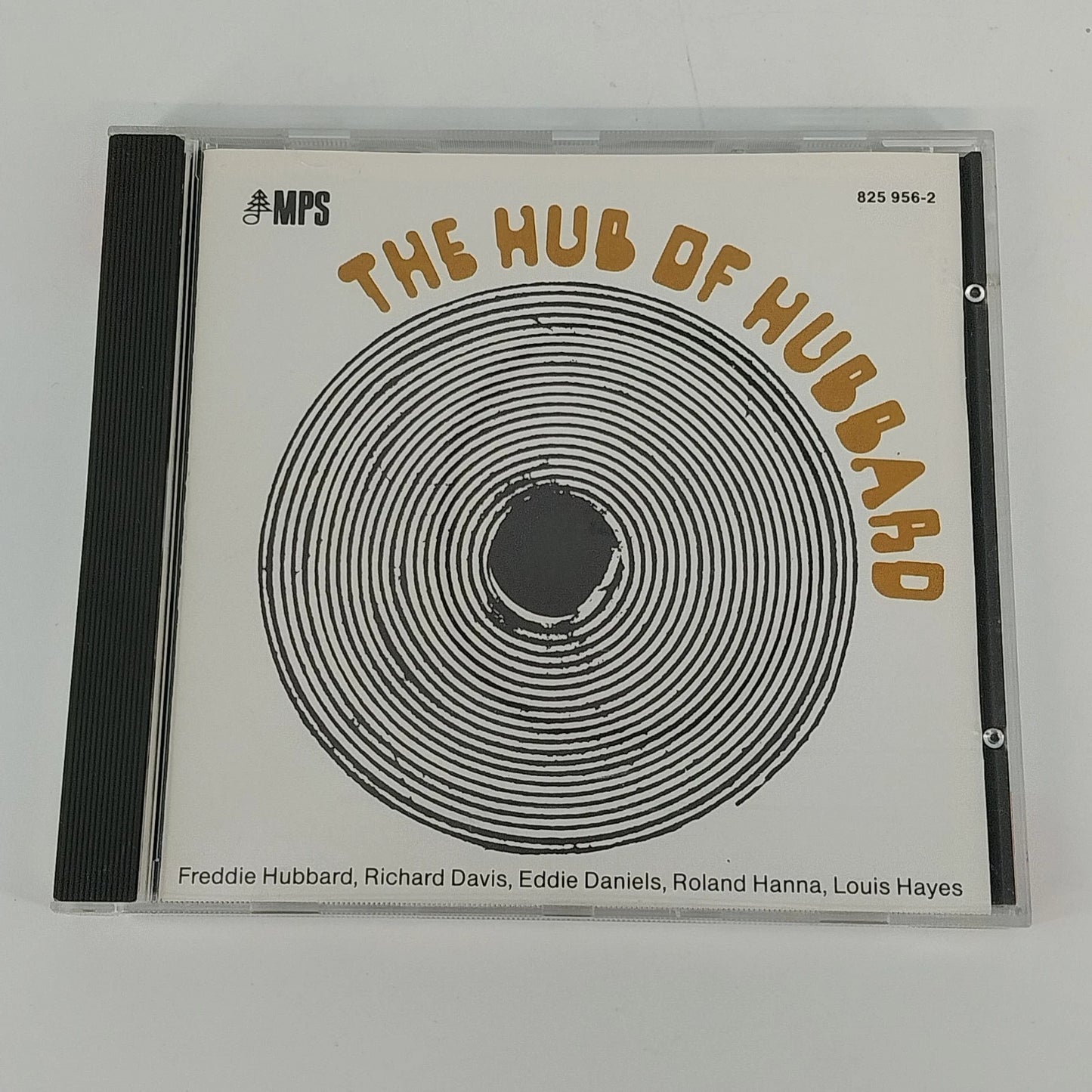 Freddie Hubbard 3 CD Sweet Return Sky Dive Hub of Hubbard Jazz Albums 1970s-80s