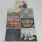 Classical Music CD Lot of 7 BBC Music Magazine String Quartet Symphony Vintage