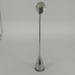 Stainless Steel Bartender Tool Set Strainers Jigger Tongs