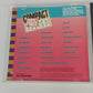 Olivia Newton-John Totally Hot CD Album 1988 MCAD-1642 MCA Pop Rock Album