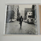 Chuck Mangione The Feeling's Back Chesky Records JD184 Jazz CD 1999
