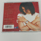 Warren Hill Love Songs & The Collected CD Lot Narada RCA Victor Smooth Jazz
