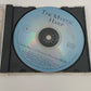 Derek Bell Mystic Harp 1 2 Sailing the Blue Sea Celtic Harp 2 CDs New Age 1990s