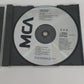 Larry Carlton Strikes Twice CD Jazz Fusion Instrumental MCA Vintage 1988