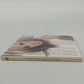 Candy Dulfer Right In My Soul CD 2003 Smooth Jazz Contemporary Jazz Eagle Vtg