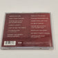 Tim McGraw 4 CD Collection Album -A Place in The Sun / Everywhere/ Greatest Hits
