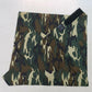 ZANheadgear SportFlex 3-in-1 Bandanna Camouflage BV011 Adult Hook & Loop NOS