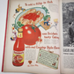Life Magazine April 14 1947 Winston Churchill wrote on Americas New World Policy