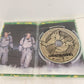 Bill Murray Groundhog Day Ghostbusters Stripes 3 DVD Extended Cut Set