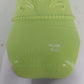 Disney Princess Tiana Ballet Doll Mattel 2022 Posable