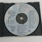 Peter Kater How the West Was Lost Vol. 1 & 2 CD Lot R. Carlos Nakai 2 Discs