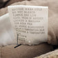 Koala Baby Boutique Unisex Kid's Beige and Cream Snow Suit with Footies Fleece