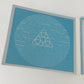 3rd Force Collective Force Very Best Of CD 2000 Smooth Jazz Remastered
