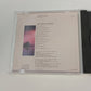 David Lanz Heartsounds CD Paul Speer Narada ND-61003 New Age Piano Solo 1983