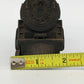 American Flyer S Gauge Reading Lines 300 Steam Locomotive
