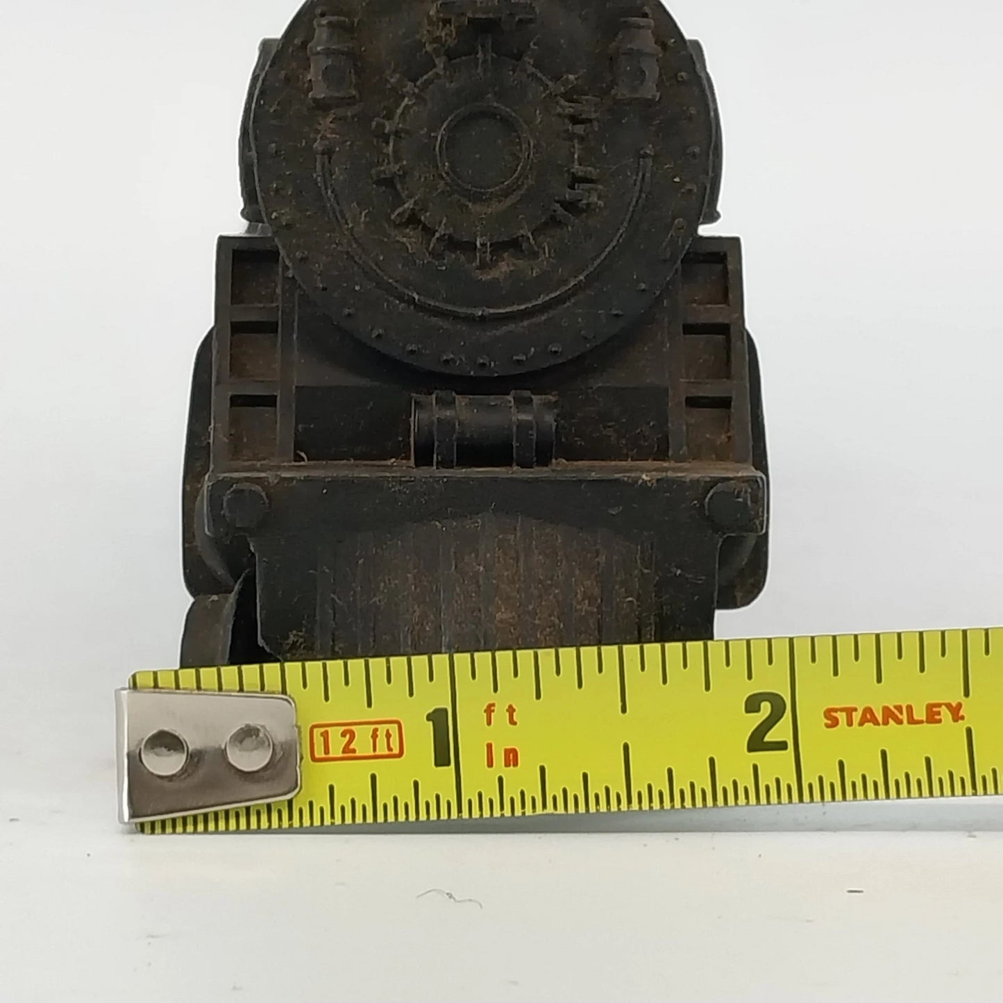 American Flyer S Gauge Reading Lines 300 Steam Locomotive