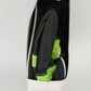 Cricut Expandable Shoulder Bag Black Storage Carry Case