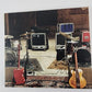 Tedeschi Trucks Band Revelator CD 2011 Sony Masterworks