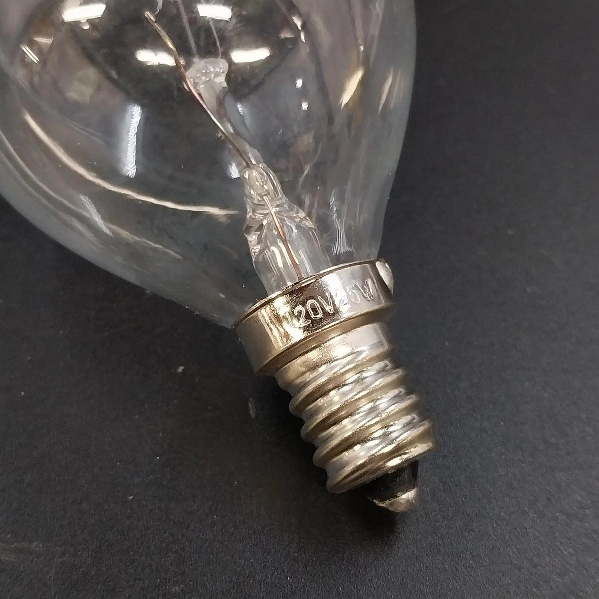 Scentsy Replacement Warmer Bulbs 4 Pc 20W 18061 & 5 Pc 25W 18063 Boxed Vtg China
