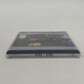 Kiku Self Titled CD Silver Strand CD-20002 SS Jimmy Mayweather Instrumental 1990