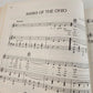 Bluegrass Complete Song Book Piano Vocal and Guitar Chords by Creative Concepts