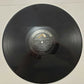 Jeanette MacDonald Nelson Eddy Favorites Vinyl LPM 1738 RCA 1959