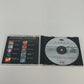 Cusco Tales From A Distant Land CD 1989 Prudence New Age Instrumental Ambient