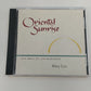 Riley Lee 6 CD Set Meditation Yoga Zen Garden Narada Shakuhachi Flute Koto Harp