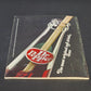 1976 Cincinnati Reds World Champions Yearbook MLB Vintage