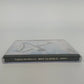 Mike Oldfield Tubular Bells CD 1983 Virgin Records Progressive Rock Instrumental