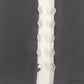 Amscan Black Opera Gloves 20 Inch Rhinestone Formal Costume